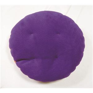 �������邾���Ń|�J�|�J �z�b�g�E�t�b�g �I�����W