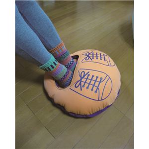 �������邾���Ń|�J�|�J �z�b�g�E�t�b�g �I�����W