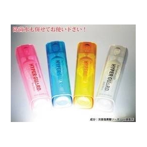nCp[K[h}XN 10+gуXv[ 2Zbg Ag}CU[FS[h摜Q
