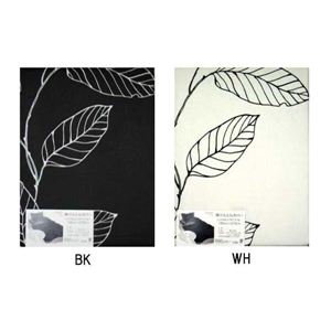 LuxeiNXj GrowsiOEXj |Jo[210 WH 50621摜Q