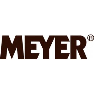 MEYER vXe[W \[Xp22cm PD-22 4345000283WTizCgj摜4