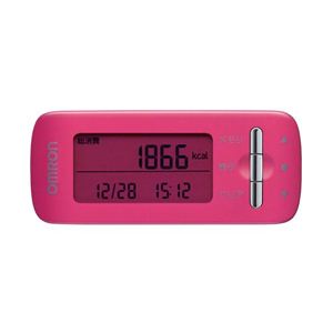 I ʌv JXL HJA-306 Gi~gO[j摜S