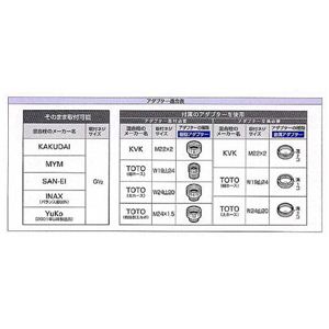 JN_C Vz[XZbgiA_v^[j  DubN 3663摜5XV