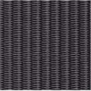 YtA tA 80~80~1.8cm X^[摜2