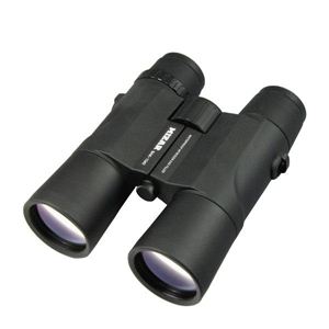 MIZAR�iMizar�i�~�U�[���j�j �����\�h���o�ዾ BAK-1042�摜����1