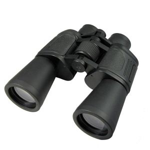 Mizar�i�~�U�[���j �A�E�g�h�A�[�o�ዾ BL-750�摜����1