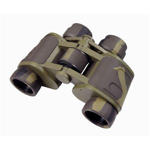 Mizar�i�~�U�[���j �A�E�g�h�A�[�o�ዾ SBC-735�摜����1