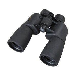 Mizar�i�~�U�[���j �A�E�g�h�A�[�h���o�ዾ SBW-7050�摜����1