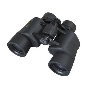 Mizar�i�~�U�[���j �A�E�g�h�A�[�h���o�ዾ SBW-840�摜����1