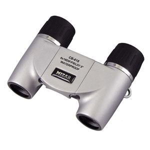 Mizar�i�~�U�[���j �R���p�N�g�_�n�o�ዾ CB-618�摜����1