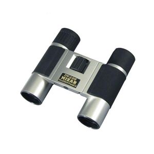 Mizar�i�~�U�[���j �R���p�N�g�_�n�o�ዾ DV-10S�摜����1