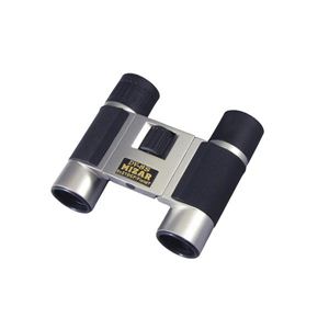 Mizar(ミザール) コンパクトダハ双眼鏡 DV-8S画像その1