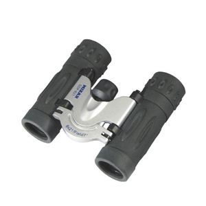 Mizar�i�~�U�[���j �R���p�N�g�_�n�o�ዾ SDP-821�摜����1