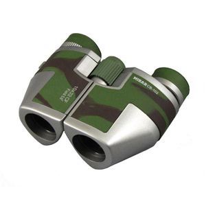 Mizar�i�~�U�[���j �R���p�N�g�o�ዾ CB-102�摜����1