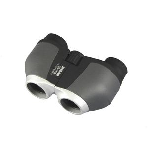 Mizar�i�~�U�[���j �R���p�N�g�o�ዾ CB-7NX�摜����1