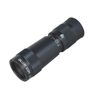 Mizar�i�~�U�[���j �R���p�N�g�P�ዾ SD-70�摜����1