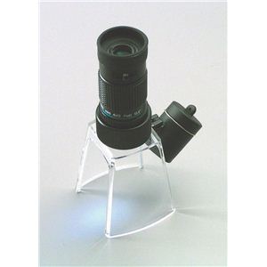 Mizar�i�~�U�[���j �R���p�N�g�P�ዾ SD-70�摜���̂P�X�V��