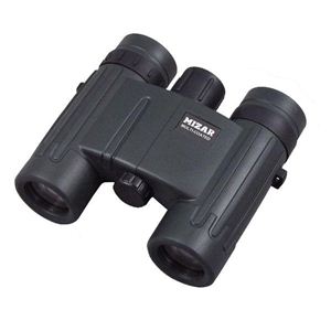 Mizar�i�~�U�[���j �R���p�N�g�h���o�ዾ SDW-100�摜����1