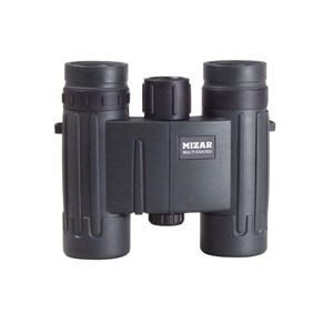 Mizar�i�~�U�[���j �R���p�N�g�h���o�ዾ SDW-80�摜����1