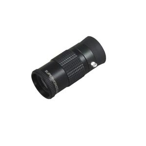 Mizar�i�~�U�[���j �����\�P�ዾ SD-610�摜����1