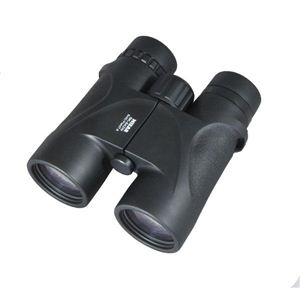 Mizar�i�~�U�[���j �����\�h���o�ዾ BK-842W�摜����1