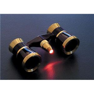 Mizar�i�~�U�[���j ���i�ʃI�y���O���X BOL-325�摜���̂P�X�V��