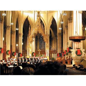 Mizar�i�~�U�[���j ���i�ʃI�y���O���X BOL-325�C���[�W��