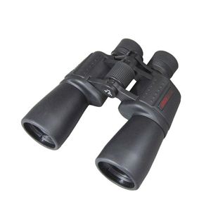 Mizar�i�~�U�[���j ���i�ʑo�ዾ BK-7050�摜����1