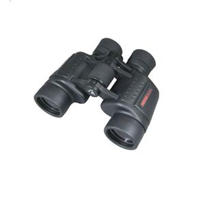 Mizar�i�~�U�[���j ���i�ʑo�ዾ BK-8040�摜����1