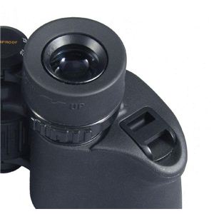 Mizar�i�~�U�[���j ���i�ʑo�ዾ BK-8040�摜���̂P�X�V��