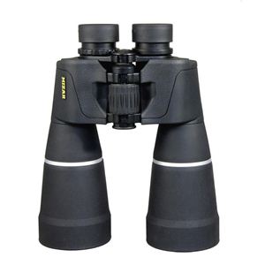 Mizar�i�~�U�[���j ����a70mm�o�ዾ SBK-1070�摜����1