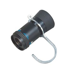 Mizar�i�~�U�[���j �������\�P�ዾ KM-289�摜����1