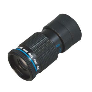 Mizar�i�~�U�[���j �������\�P�ዾ KM-412S�摜����1