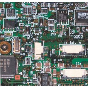 Mizar�i�~�U�[���j �������\�P�ዾ KM-412S�C���[�W��