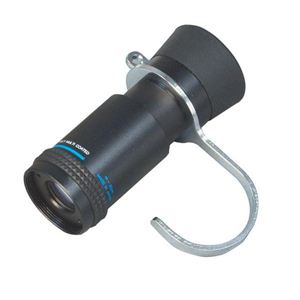 Mizar�i�~�U�[���j �������\�P�ዾ KM-421�摜����1