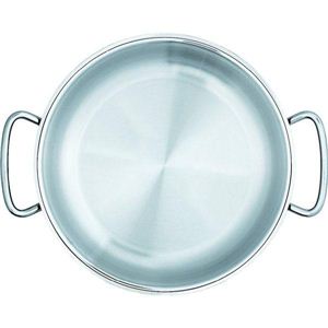 Fissler(フィスラー) NEWプロコレクション サーブパン28cm