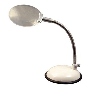 Mizar�i�~�U�[���j 2�{128mm�X�^���h���[�y DO-130PS�摜����1