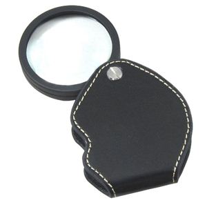 Mizar�i�~�U�[���j 5�{60mm �P�[�X�t���[�y RX-650GW�摜����1