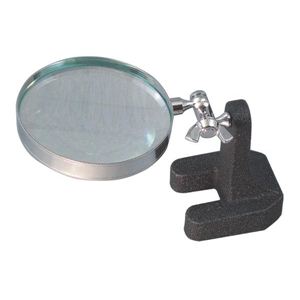 Mizar�i�~�U�[���j 75mm�X�^���h���[�y RU-75�摜����1