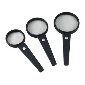 Mizar�i�~�U�[���j LED���C�g�t���[�y 65mm LE-65�摜����1