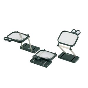 Mizar�i�~�U�[���j �R���p�N�g�X�^���h���[�y RU-1795�摜����1