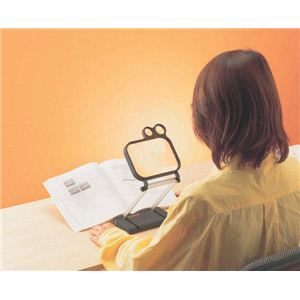 Mizar�i�~�U�[���j �R���p�N�g�X�^���h���[�y RU-1795�C���[�W��