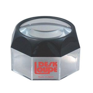 Mizar�i�~�U�[���j �f�X�N���[�y 3.5�{60mm RS-35�摜����1