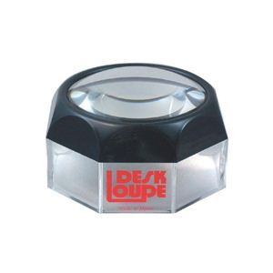 Mizar�i�~�U�[���j �f�X�N���[�y 3�{75mm RS-45�摜����1