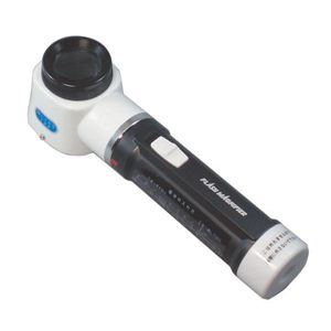 Mizar�i�~�U�[���j ���C�g�t�g�勾 10�{30�~�� RF-100�摜����1