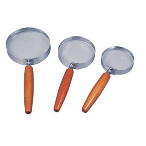 Mizar�i�~�U�[���j ���[�y �ؐ��n���h��90mm RH-1441�摜����1