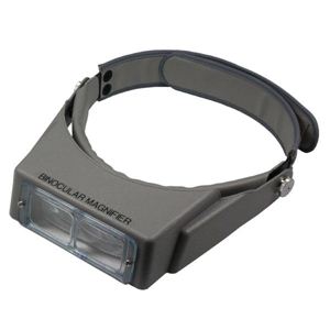 Mizar�i�~�U�[���j �o��w�b�h���[�y HL-110�摜����1