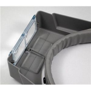 Mizar�i�~�U�[���j �o��w�b�h���[�y HL-110�摜���̂P�X�V��