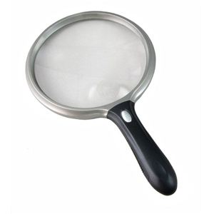 Mizar�i�~�U�[���j ��^�����Y���[�y 130mm SN-130LH�摜����1