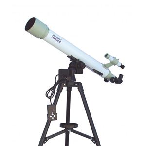 Mizar�i�~�U�[���j �V�̖]���� VH-8800�摜����1